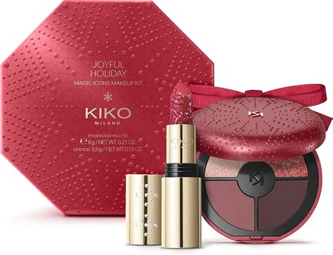 Amazon.it: Kiko Make Up 